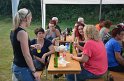 MCE Sommertreffen 2015 - 152